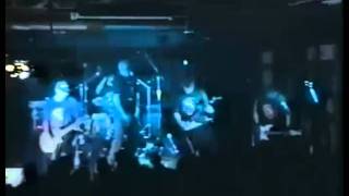 Oomph! Breathtaker - Live - Lyrics Inglés/Español