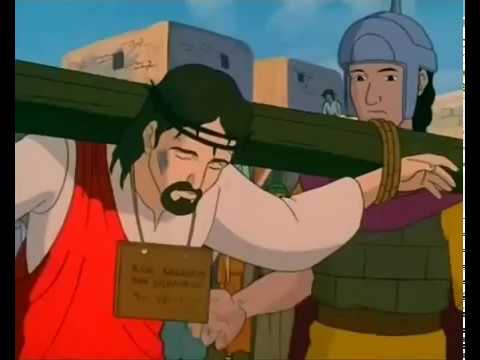 Alto Preço video