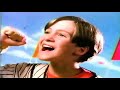 SNICK Nickelodeon October 1994 Commercial Block One
