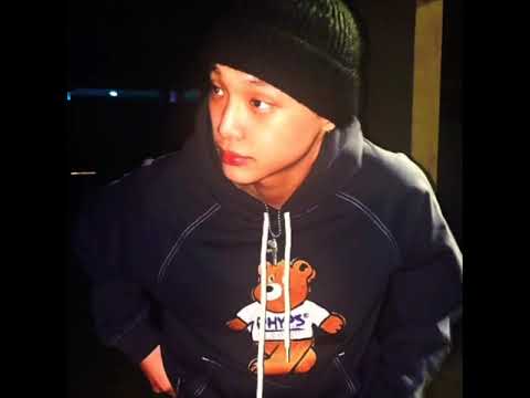 3:16AM - jhené aiko (nightcore/spedup & reverb)