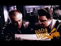 Madder Rose - You Remember (Bada Bing Song/The Sopranos)