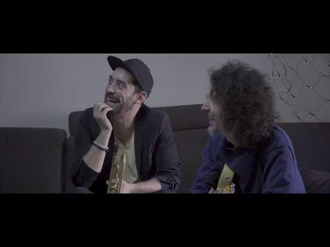download lagu mp3 mp4 Jordi Farres, download lagu Jordi Farres gratis, unduh video klip Jordi Farres