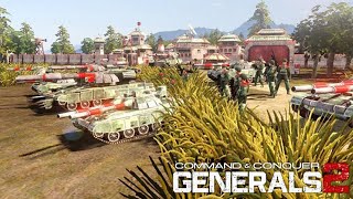 Podgląd wideo z YouTube z gry  ()