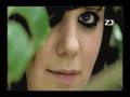 Good Charlotte All Black - Music Video - Mosh-Zatt ...