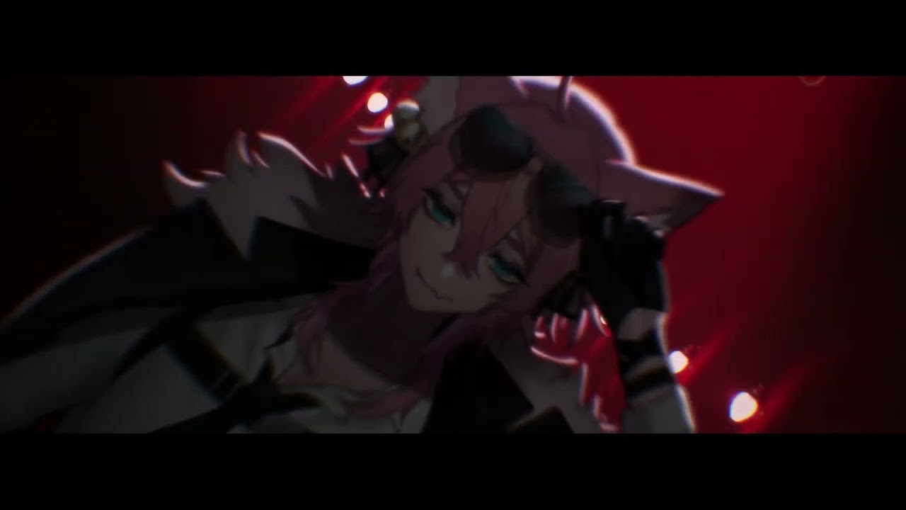 結末舘-エンディングマンション-