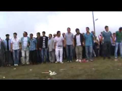 Video 9