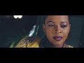 Niyo Yabikoze By Aline Gahongayire Aline Gahongayire