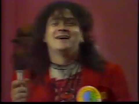 Pjesme iz Muzičkog tobogana - 4.  dio