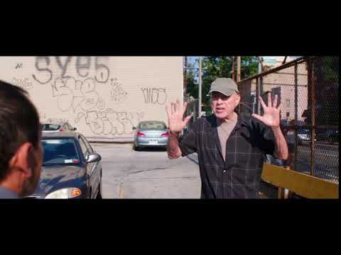 going in style 2017 trailer tired trimmed 720p