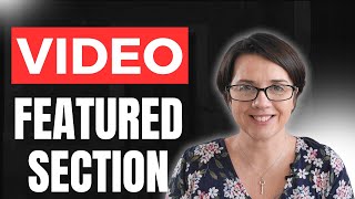 Boost Your LinkedIn Profile With Featured Section Videos