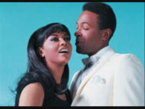 Video thumbnail for Two Can Have a Party