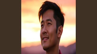 Download lagu Aku Ikhlas Mencintainya mp3 Download lagu Aku Ikhlas Mencintainya mp3