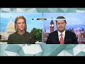 BBC Four Ident Into Beyond 100 Days 14th January 2020