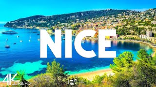 Top 10 Best Things to Do in Nice, France - Travel Guide 2025
