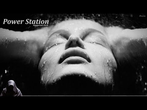 Aiwaska Feat. Starving Yet Full – Lost Dream (Original Mix) [House Music With Love]