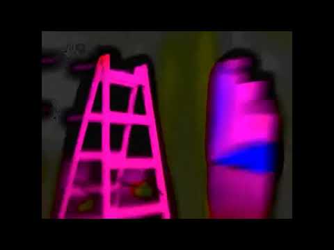 Serge Geyzel -  Fail Stop! (ZC-ELEC003 - Return Of The Space Gate EP - Zodiak Commune Records)