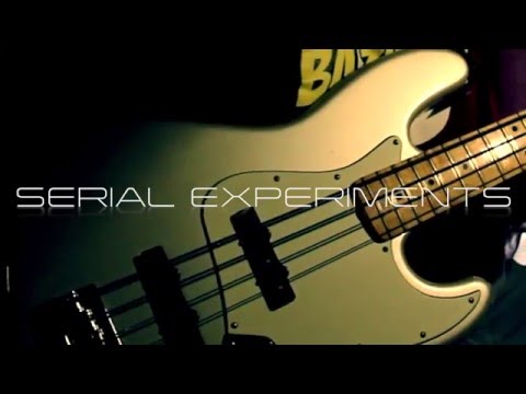 video frame placeholder