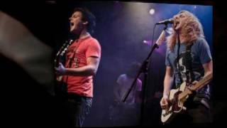 We The Kings - Don&#39;t Speak Liar