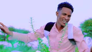 Download lagu AAMIIN INDHA YARE ~DHAANTO CUSUB ~VIDEO  2025 mp3