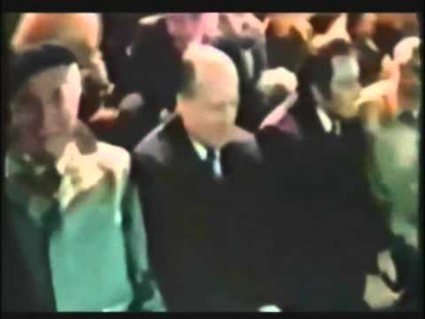 1976 November 3 Lokeren Belgium 2  Barcelona Spain 1 UEFA Cup