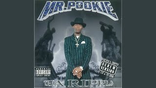 Comin&#39; Hard (Chopped and Screwed)