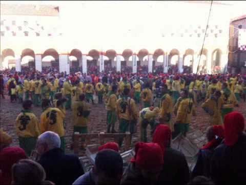 Arduini Domenica.wmv