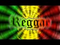 Macka B - Rasta rise again