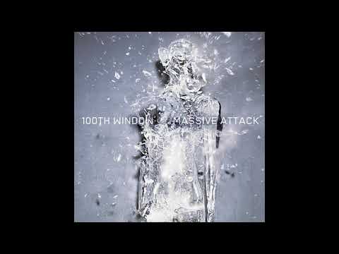 Massive Attack - I Against I (Instrumental Original)