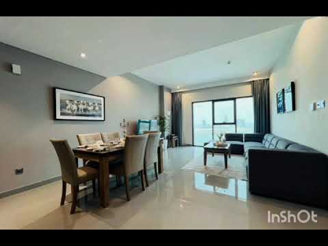 صورة مصغرة لفيديو العقار