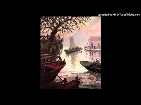 Today's Tango Is... La Vuelta de Rocha - Juan de Diós Filiberto 11-08-1958