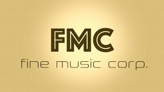 FINE MUSIC CORPORATION