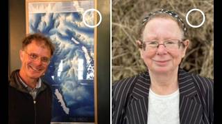 Lucy Letby - Judicial Proposal - Dr Peter Hayes - Pat Chance video1785643544