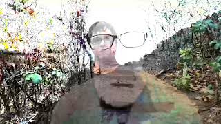 Lydian Dunbar – “Blue Sleep”