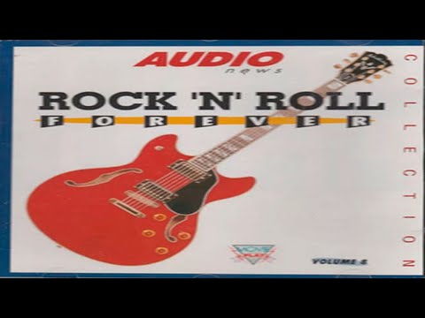 Rock 'N' Roll Forever (1996)