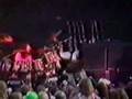 Hardline - Dr. Love ( Live 92') 