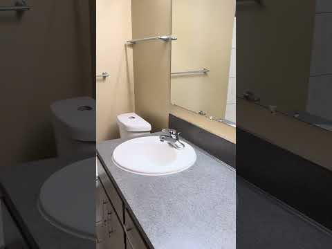 2222wil - Video 2 of 2