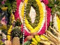 Pathu Pathu Paravasamanen Cut Song