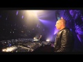 Wildstylez Live At Qlimax 2012 - BluRay 