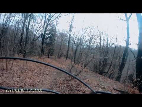 NUOVO PERCORSO VERSO BRICHERASIO