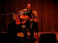 Malcolm Holcomb:  To The Homeland