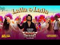 Laila O Laila Badass Ravi Kumar Himesh Reshammiya Sanjeev Darshan Prabhudeva Sunny Leone