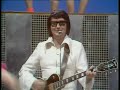 Roy Orbison - Dream Baby (How Long Must I Dream) (1972)