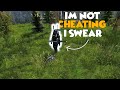 DayZ Admin DESTROYS Cheaters I SWEAR IM NOT CHEATING Ep26