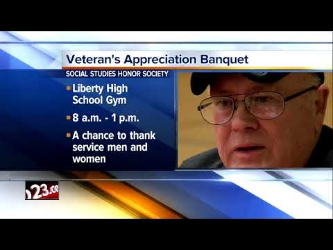 23ABC News Latest Headlines | March 12, 6pm