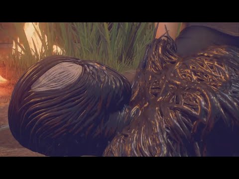 Spider-Man 2 PS5 Walkthrough Gameplay Part 17