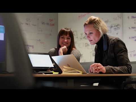 aiWARE Foundations | Veritone