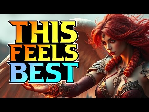 How To FIX The Difficulty Problem - Oblivion Remastered Beginner Guide