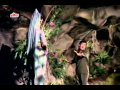 Is Rang Badalti Duniya Mein Shammi Kapoor Rajkumar Song