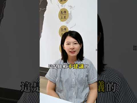 一支影片告訴你績效管理制度的設計步驟