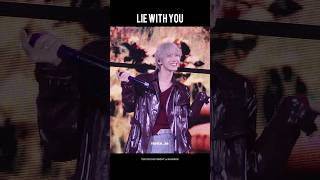 Download lagu Lie With You mp3
